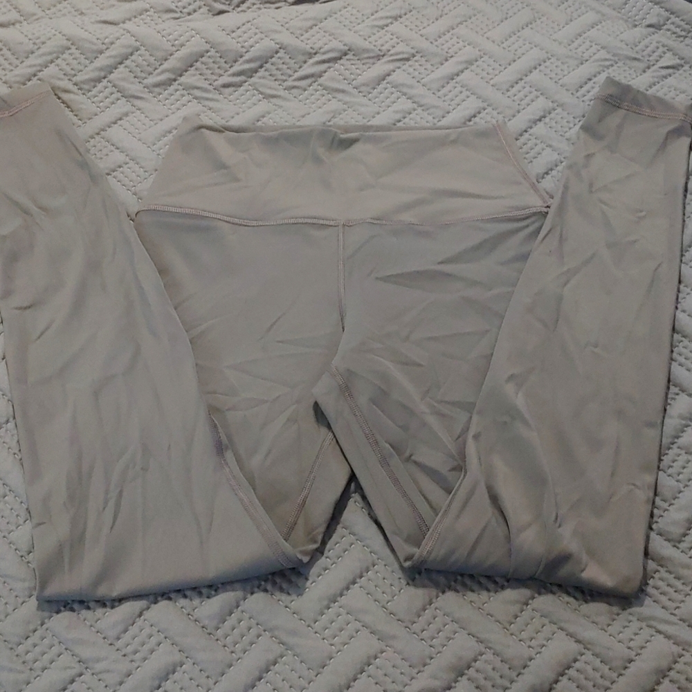 CRZ Yoga leggings